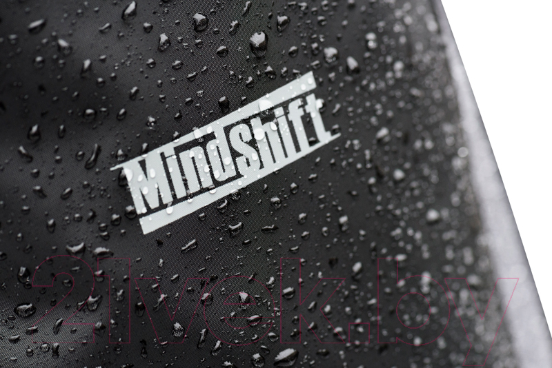 Рюкзак для камеры MindShift PhotoCross 13 Backpack / 520427