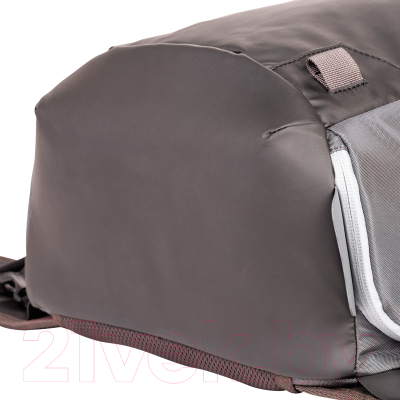 Рюкзак для камеры MindShift PhotoCross 13 Backpack / 520427 (Orange Ember)