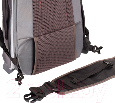 Рюкзак для камеры MindShift PhotoCross 13 Backpack / 520427 (Orange Ember)