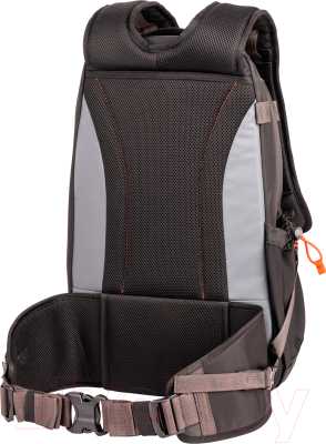 Рюкзак для камеры MindShift PhotoCross 13 Backpack / 520427 (Orange Ember)