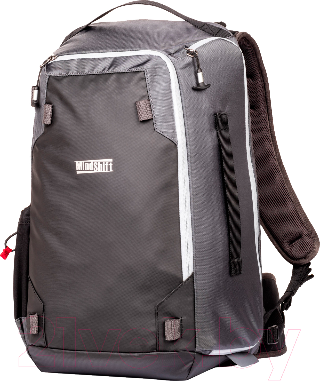 Рюкзак для камеры MindShift PhotoCross 15 Backpack / 520424