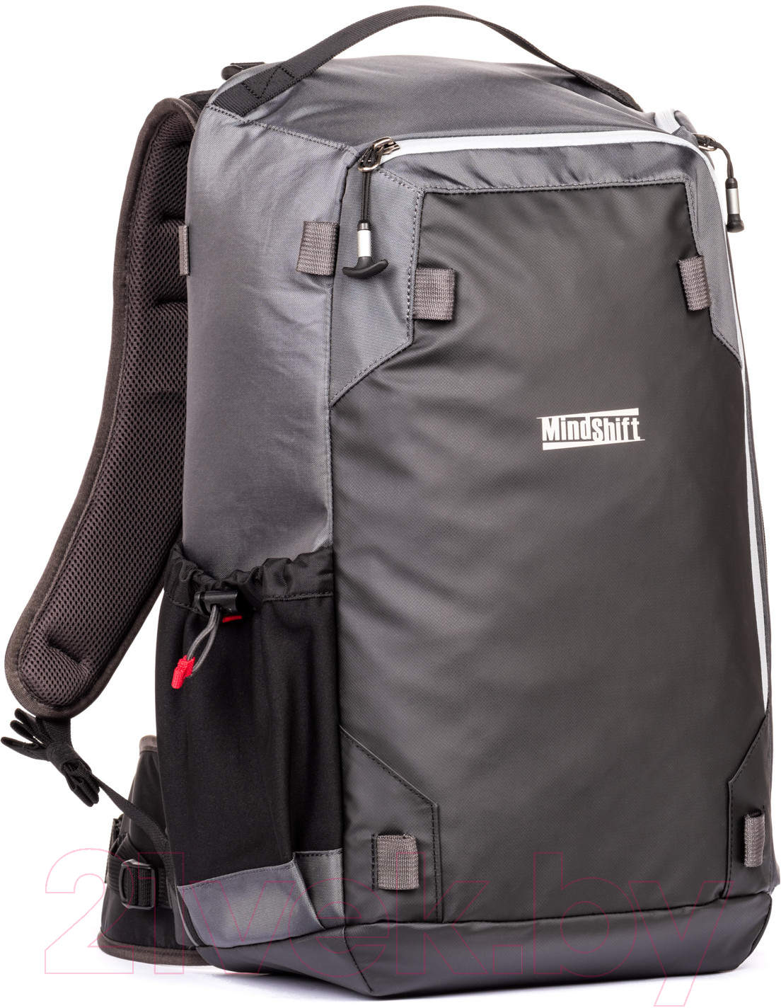 Рюкзак для камеры MindShift PhotoCross 15 Backpack / 520424