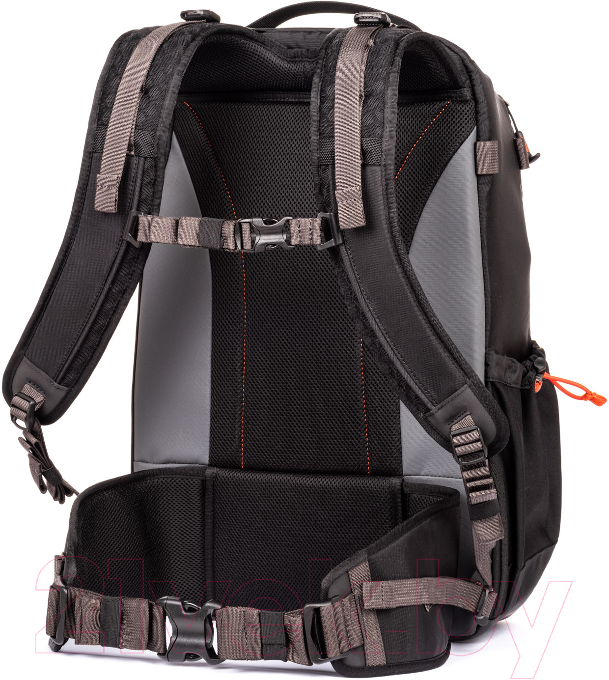 Рюкзак для камеры MindShift PhotoCross 15 Backpack / 520424