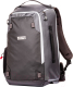 Рюкзак для камеры MindShift PhotoCross 15 Backpack / 520424 (серый карбон) - 