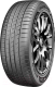 Миниатюра изображения товара Летняя шина DoubleStar DH08 195/55R16 87V