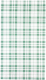 Полотенце Этель Eucalyptus / 5511175 - 
