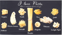 

Полотенце Этель, Pasta / 5423076