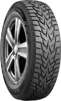 

Зимняя шина Nexen, Winguard Winspike WS62 SUV 225/55R18 98T