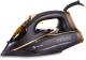 Утюг Evolution I-2845 - 