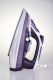 Миниатюра изображения товара Утюг Evolution I-3035