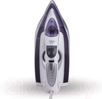 Изображение товара Утюг Evolution I-3042T