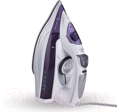 Изображение товара Утюг Evolution I-3042T