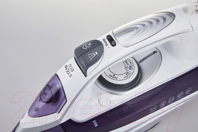 Изображение товара Утюг Evolution I-3042T