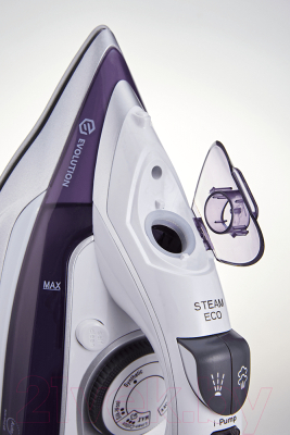 Изображение товара Утюг Evolution I-3042T