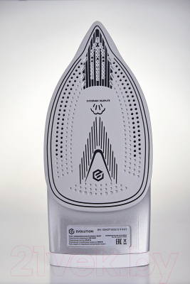 Изображение товара Утюг Evolution I-3042T
