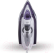 Миниатюра изображения товара Утюг Evolution I-3042T