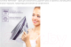 Миниатюра изображения товара Утюг Evolution I-3042T