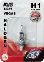 Автомобильная лампа AVS Vegas A78479S - 