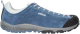 Трекинговые кроссовки Asolo SML Space Gv Mm / A4050400-A697 (р-р 12, синий) - 