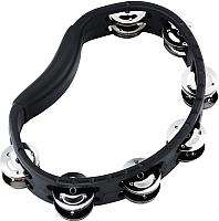 Тамбурин Meinl HTMT1BK - 