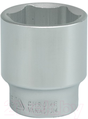 Изображение товара Головка слесарная Yato YT-1319