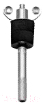 

Насадка для тарелки Meinl, MC-CYS8-S