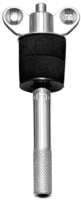 

Насадка для тарелки Meinl, MC-CYS8