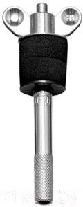 

Насадка для тарелки Meinl, MC-CYS8