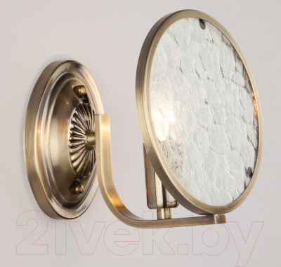 

Бра Евросвет, Cyrus 60073/1