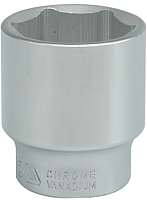 

Головка слесарная, YT-1328