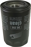 

Масляный фильтр Clean Filters, DO250