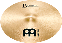 

Тарелка музыкальная, B20MR Medium Ride