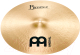 Миниатюра изображения товара Тарелка музыкальная Meinl B20MR Medium Ride