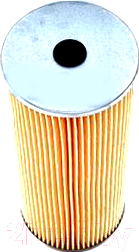 Масляный фильтр Clean Filters ML028