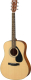 Миниатюра изображения товара Акустическая гитара Yamaha F370