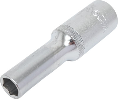 

Головка слесарная, YT-3822