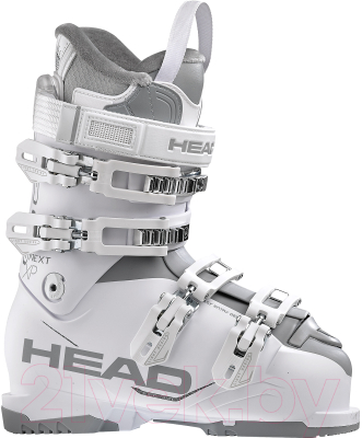 

Горнолыжные ботинки Head, Next Edge XP W 245 / 608282