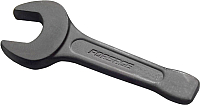 Гаечный ключ Forsage F-79160 - 