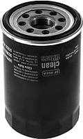 

Масляный фильтр Clean Filters, DF864/A