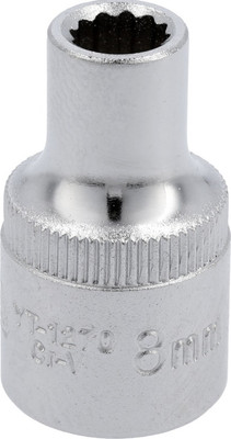 

Головка слесарная, YT-1270