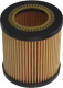 Масляный фильтр Clean Filters ML1739 - 