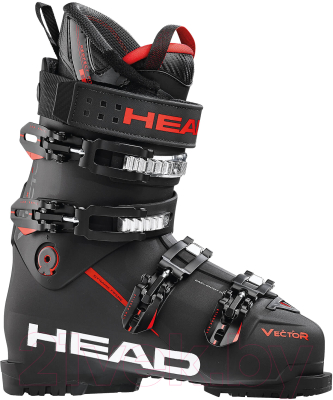 

Горнолыжные ботинки Head, Vector EVO XP 275 / 608060