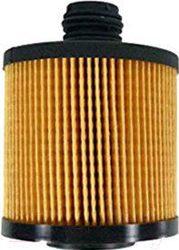 Масляный фильтр Clean Filters ML4505