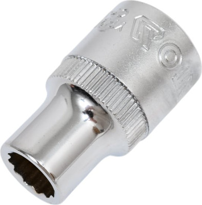 

Головка слесарная, YT-1272