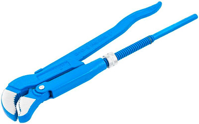 

Гаечный ключ, F-684C22