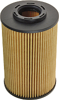 Масляный фильтр Clean Filters ML4521 - 