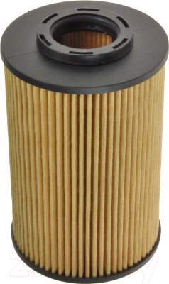 Масляный фильтр Clean Filters ML4521