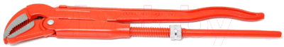 Гаечный ключ Forsage F-684L22