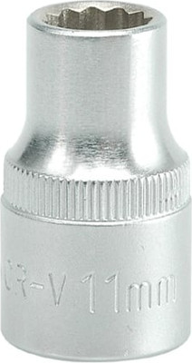 

Головка слесарная, YT-1273