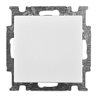 

Выключатель ABB, Basic 55 1012-0-2142